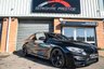 USED 2015 64 BMW M4 3.0 M4 2d 426 BHP 360CAM+LANE ASSIST+COMFORT ACCESS
