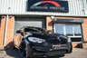 USED 2015 64 BMW M4 3.0 M4 2d 426 BHP 360CAM+LANE ASSIST+COMFORT ACCESS