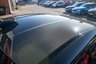 USED 2015 64 BMW M4 3.0 M4 2d 426 BHP 360CAM+LANE ASSIST+COMFORT ACCESS