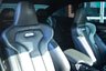 USED 2015 64 BMW M4 3.0 M4 2d 426 BHP 360CAM+LANE ASSIST+COMFORT ACCESS