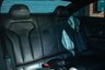USED 2015 64 BMW M4 3.0 M4 2d 426 BHP 360CAM+LANE ASSIST+COMFORT ACCESS