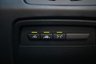 USED 2015 64 BMW M4 3.0 M4 2d 426 BHP 360CAM+LANE ASSIST+COMFORT ACCESS