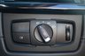 USED 2015 64 BMW M4 3.0 M4 2d 426 BHP 360CAM+LANE ASSIST+COMFORT ACCESS