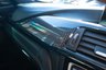 USED 2015 64 BMW M4 3.0 M4 2d 426 BHP 360CAM+LANE ASSIST+COMFORT ACCESS