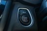 USED 2015 64 BMW M4 3.0 M4 2d 426 BHP 360CAM+LANE ASSIST+COMFORT ACCESS