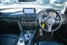 USED 2015 64 BMW M4 3.0 M4 2d 426 BHP 360CAM+LANE ASSIST+COMFORT ACCESS