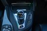 USED 2015 64 BMW M4 3.0 M4 2d 426 BHP 360CAM+LANE ASSIST+COMFORT ACCESS