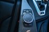 USED 2015 64 BMW M4 3.0 M4 2d 426 BHP 360CAM+LANE ASSIST+COMFORT ACCESS