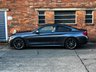 USED 2017 67 BMW 4 SERIES 2.0 420D M SPORT 2d 188 BHP / STUNNING CAR!