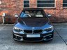 USED 2017 67 BMW 4 SERIES 2.0 420D M SPORT 2d 188 BHP / STUNNING CAR!