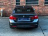 USED 2017 67 BMW 4 SERIES 2.0 420D M SPORT 2d 188 BHP / STUNNING CAR!