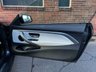 USED 2017 67 BMW 4 SERIES 2.0 420D M SPORT 2d 188 BHP / STUNNING CAR!