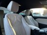 USED 2017 67 BMW 4 SERIES 2.0 420D M SPORT 2d 188 BHP / STUNNING CAR!