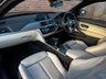 USED 2017 67 BMW 4 SERIES 2.0 420D M SPORT 2d 188 BHP / STUNNING CAR!