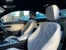 USED 2017 67 BMW 4 SERIES 2.0 420D M SPORT 2d 188 BHP / STUNNING CAR!