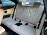USED 2017 67 BMW 4 SERIES 2.0 420D M SPORT 2d 188 BHP / STUNNING CAR!