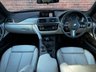USED 2017 67 BMW 4 SERIES 2.0 420D M SPORT 2d 188 BHP / STUNNING CAR!
