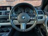 USED 2017 67 BMW 4 SERIES 2.0 420D M SPORT 2d 188 BHP / STUNNING CAR!