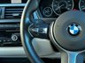 USED 2017 67 BMW 4 SERIES 2.0 420D M SPORT 2d 188 BHP / STUNNING CAR!