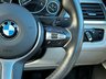 USED 2017 67 BMW 4 SERIES 2.0 420D M SPORT 2d 188 BHP / STUNNING CAR!
