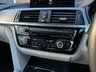 USED 2017 67 BMW 4 SERIES 2.0 420D M SPORT 2d 188 BHP / STUNNING CAR!