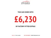 USED 2019 J VOLKSWAGEN TOUAREG 3.0 V6 R-LINE TECH TDI 5d 282 BHP +1 OWNER, FULL SERVICE HISTORY+
