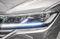 USED 2019 J VOLKSWAGEN TOUAREG 3.0 V6 R-LINE TECH TDI 5d 282 BHP +1 OWNER, FULL SERVICE HISTORY+