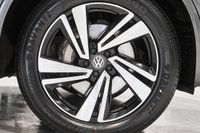 USED 2019 J VOLKSWAGEN TOUAREG 3.0 V6 R-LINE TECH TDI 5d 282 BHP +1 OWNER, FULL SERVICE HISTORY+