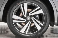 USED 2019 J VOLKSWAGEN TOUAREG 3.0 V6 R-LINE TECH TDI 5d 282 BHP +1 OWNER, FULL SERVICE HISTORY+