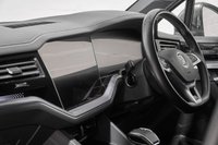 USED 2019 J VOLKSWAGEN TOUAREG 3.0 V6 R-LINE TECH TDI 5d 282 BHP +1 OWNER, FULL SERVICE HISTORY+