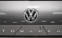 USED 2019 J VOLKSWAGEN TOUAREG 3.0 V6 R-LINE TECH TDI 5d 282 BHP +1 OWNER, FULL SERVICE HISTORY+
