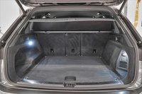 USED 2019 J VOLKSWAGEN TOUAREG 3.0 V6 R-LINE TECH TDI 5d 282 BHP +1 OWNER, FULL SERVICE HISTORY+