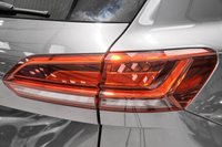 USED 2019 J VOLKSWAGEN TOUAREG 3.0 V6 R-LINE TECH TDI 5d 282 BHP +1 OWNER, FULL SERVICE HISTORY+