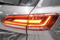 USED 2019 J VOLKSWAGEN TOUAREG 3.0 V6 R-LINE TECH TDI 5d 282 BHP +1 OWNER, FULL SERVICE HISTORY+