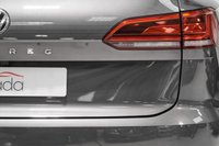 USED 2019 J VOLKSWAGEN TOUAREG 3.0 V6 R-LINE TECH TDI 5d 282 BHP +1 OWNER, FULL SERVICE HISTORY+