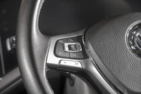 USED 2019 J VOLKSWAGEN TOUAREG 3.0 V6 R-LINE TECH TDI 5d 282 BHP +1 OWNER, FULL SERVICE HISTORY+