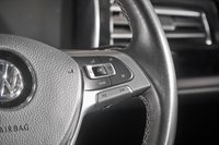 USED 2019 J VOLKSWAGEN TOUAREG 3.0 V6 R-LINE TECH TDI 5d 282 BHP +1 OWNER, FULL SERVICE HISTORY+