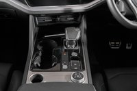 USED 2019 J VOLKSWAGEN TOUAREG 3.0 V6 R-LINE TECH TDI 5d 282 BHP +1 OWNER, FULL SERVICE HISTORY+