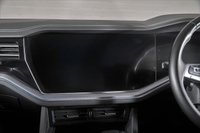 USED 2019 J VOLKSWAGEN TOUAREG 3.0 V6 R-LINE TECH TDI 5d 282 BHP +1 OWNER, FULL SERVICE HISTORY+