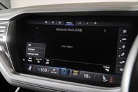USED 2019 J VOLKSWAGEN TOUAREG 3.0 V6 R-LINE TECH TDI 5d 282 BHP +1 OWNER, FULL SERVICE HISTORY+