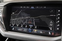 USED 2019 J VOLKSWAGEN TOUAREG 3.0 V6 R-LINE TECH TDI 5d 282 BHP +1 OWNER, FULL SERVICE HISTORY+