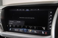 USED 2019 J VOLKSWAGEN TOUAREG 3.0 V6 R-LINE TECH TDI 5d 282 BHP +1 OWNER, FULL SERVICE HISTORY+