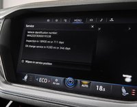 USED 2019 J VOLKSWAGEN TOUAREG 3.0 V6 R-LINE TECH TDI 5d 282 BHP +1 OWNER, FULL SERVICE HISTORY+