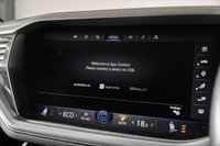 USED 2019 J VOLKSWAGEN TOUAREG 3.0 V6 R-LINE TECH TDI 5d 282 BHP +1 OWNER, FULL SERVICE HISTORY+
