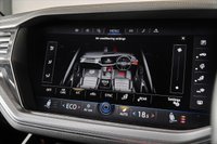 USED 2019 J VOLKSWAGEN TOUAREG 3.0 V6 R-LINE TECH TDI 5d 282 BHP +1 OWNER, FULL SERVICE HISTORY+