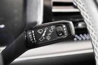 USED 2019 J VOLKSWAGEN TOUAREG 3.0 V6 R-LINE TECH TDI 5d 282 BHP +1 OWNER, FULL SERVICE HISTORY+