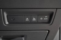 USED 2019 J VOLKSWAGEN TOUAREG 3.0 V6 R-LINE TECH TDI 5d 282 BHP +1 OWNER, FULL SERVICE HISTORY+