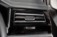 USED 2019 J VOLKSWAGEN TOUAREG 3.0 V6 R-LINE TECH TDI 5d 282 BHP +1 OWNER, FULL SERVICE HISTORY+