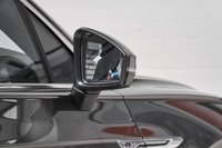 USED 2019 J VOLKSWAGEN TOUAREG 3.0 V6 R-LINE TECH TDI 5d 282 BHP +1 OWNER, FULL SERVICE HISTORY+
