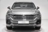 USED 2019 J VOLKSWAGEN TOUAREG 3.0 V6 R-LINE TECH TDI 5d 282 BHP +1 OWNER, FULL SERVICE HISTORY+